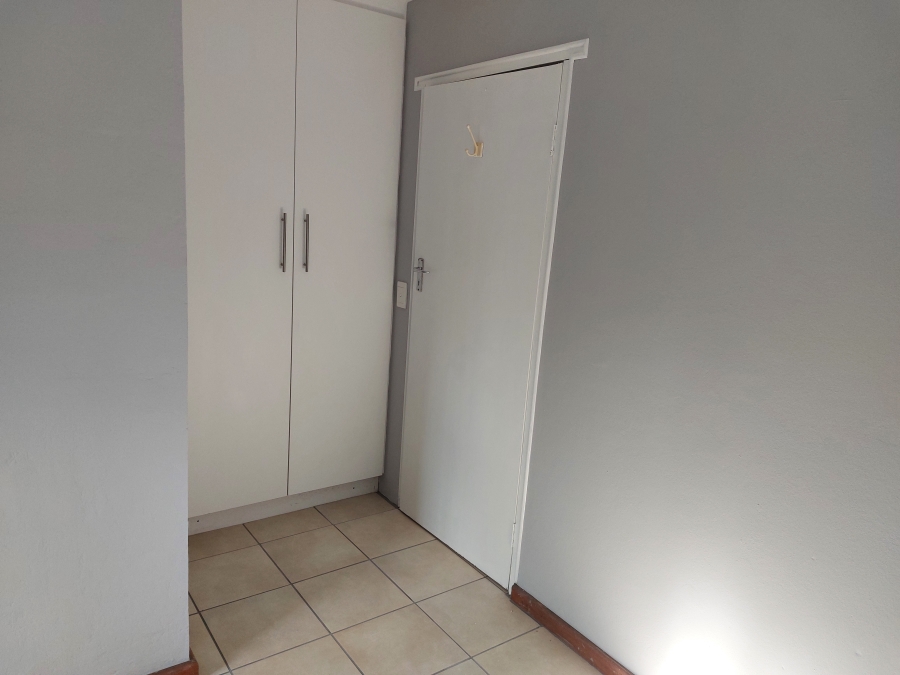 3 Bedroom Property for Sale in Meedingsride Western Cape